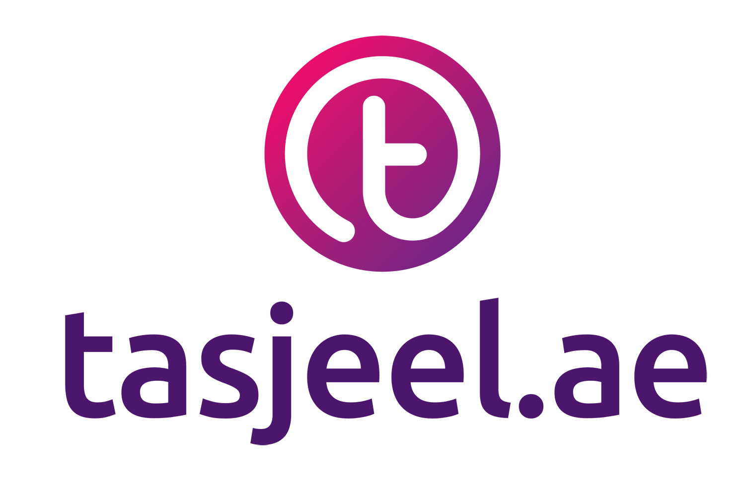 Tasjeel.ae1