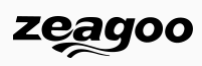 Zeagoo US1