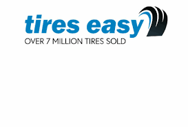 Tires Easy1