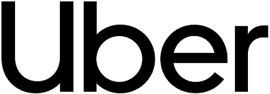 Uber1