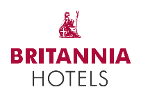 Britannia hotels UK1