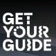 GetYourGuide Spain1