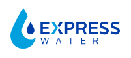 Express Water1