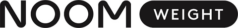 Noom1