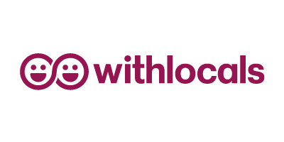 Withlocals US1