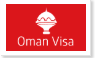 Oman Visa11
