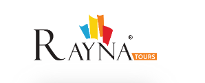 Rayna tours1