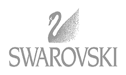 Swarovski1
