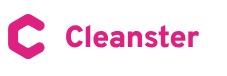 Cleanster US UK CA1