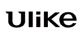Ulike US1