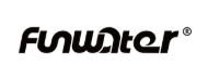 Funwater US1