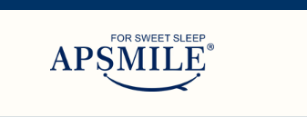 APSmile US1
