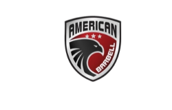 American Barbell1