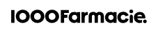 1000Farmacie IT1