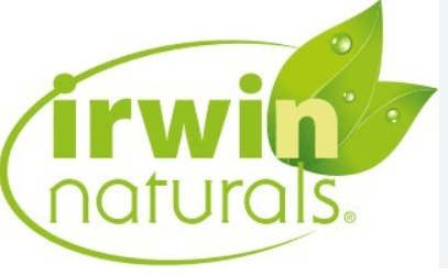 Irwin Naturals Coupons1