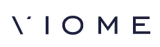 Viome US1