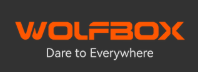 WOLFBOX US1