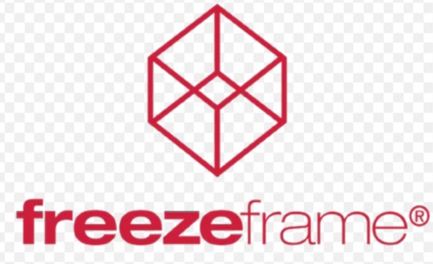 Freezeframe1