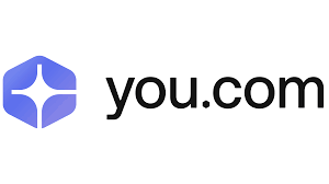 You.Com US1