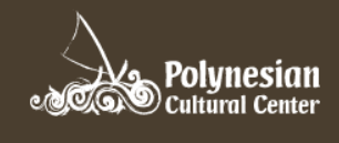 Polynesian Cultural Center US1