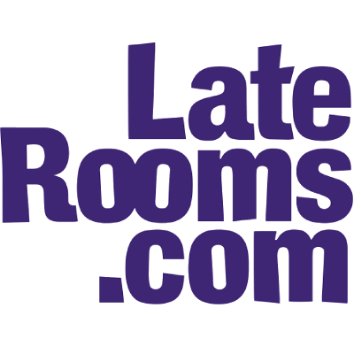 LateRoom UK1