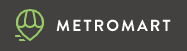Metromart1
