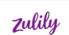 Zulily1