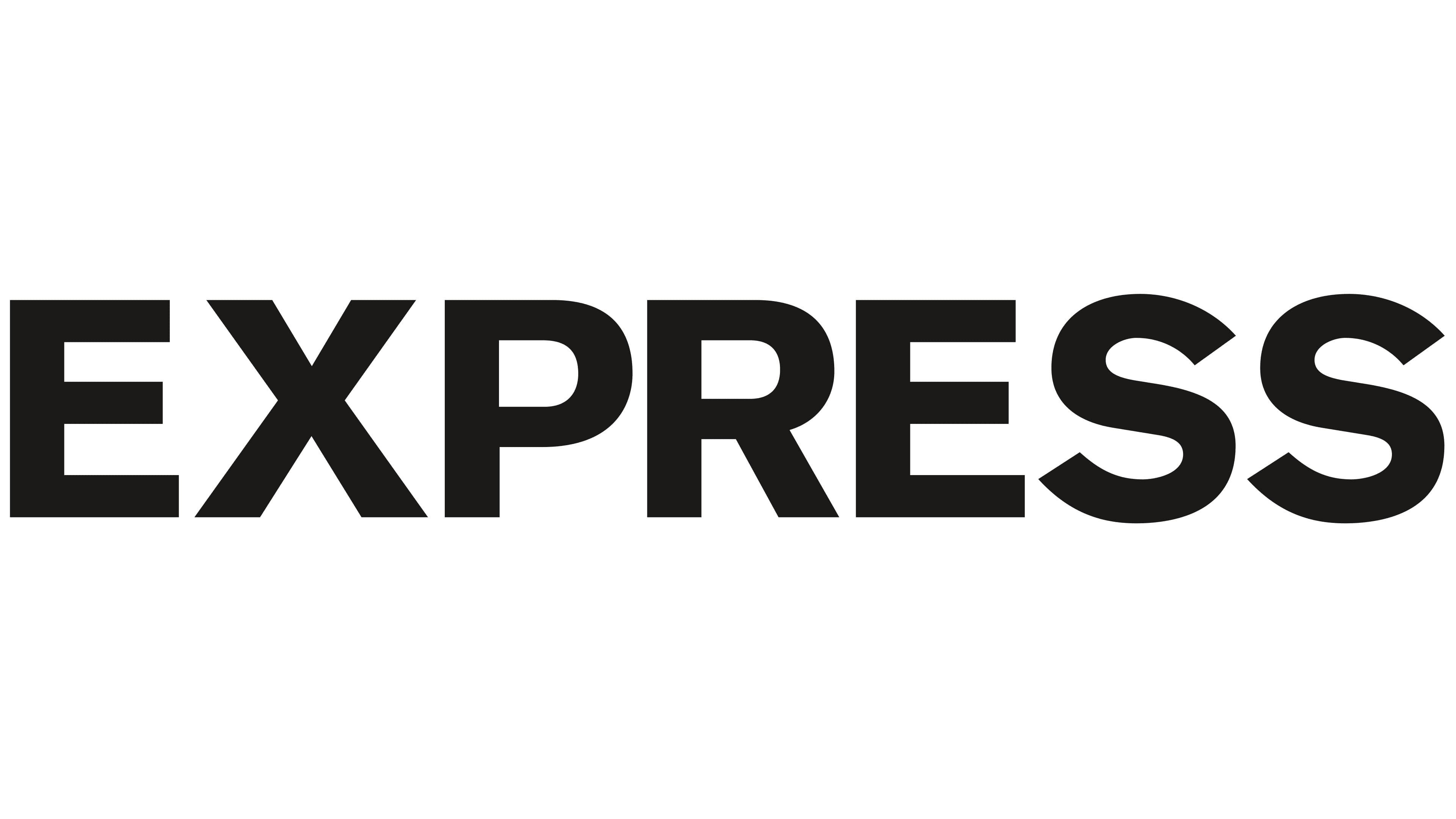 EXPRESS US1