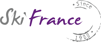 Ski France1