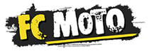 FC Moto Coupons1