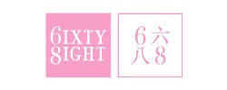 6IXTY8IGHT1