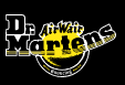 Dr.Martens1