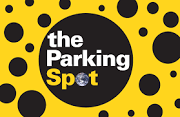 The Parking Spot1
