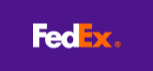 Fedex Offers1