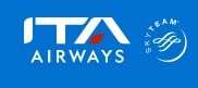 ITA Airways IT1