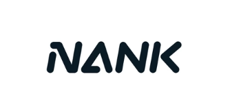 Naenka Tech1