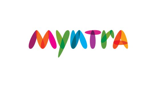 Myntra1