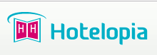 Hotelopia1