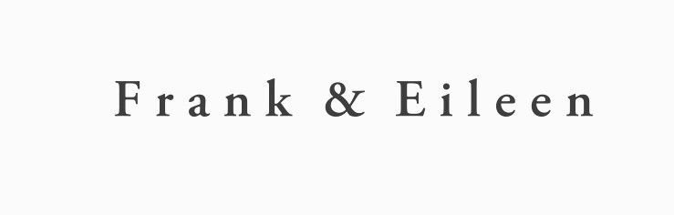 Frank & Eileen US1