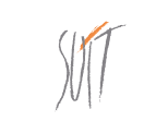 Suit Negozi1