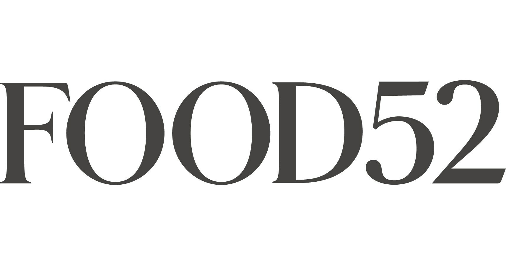 Food52 US1