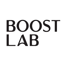 Boost Lab AU1