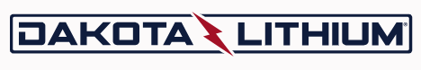 Dakota Lithium US1