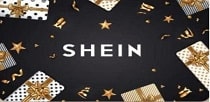 Shein USA1