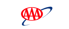 AAA Auto Club1