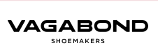 Vagabond USA11