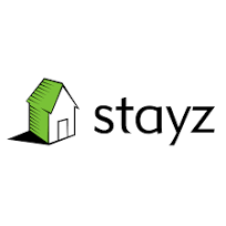 Stayz AU1