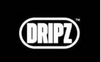Dripz Energy