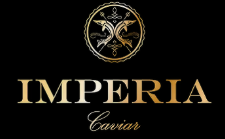 Imperia Caviar