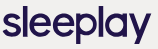 Sleeplay